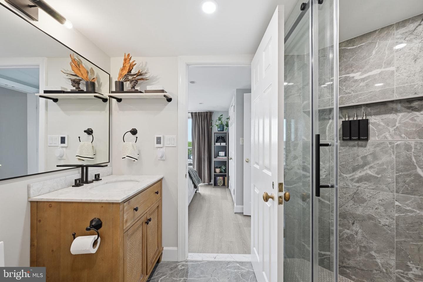 1080 Wisconsin Avenue NW #3016 photo 25
