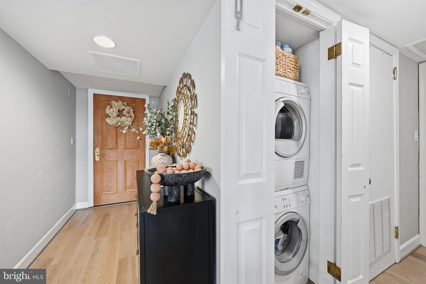 1080 Wisconsin Avenue NW #3016 photo 27