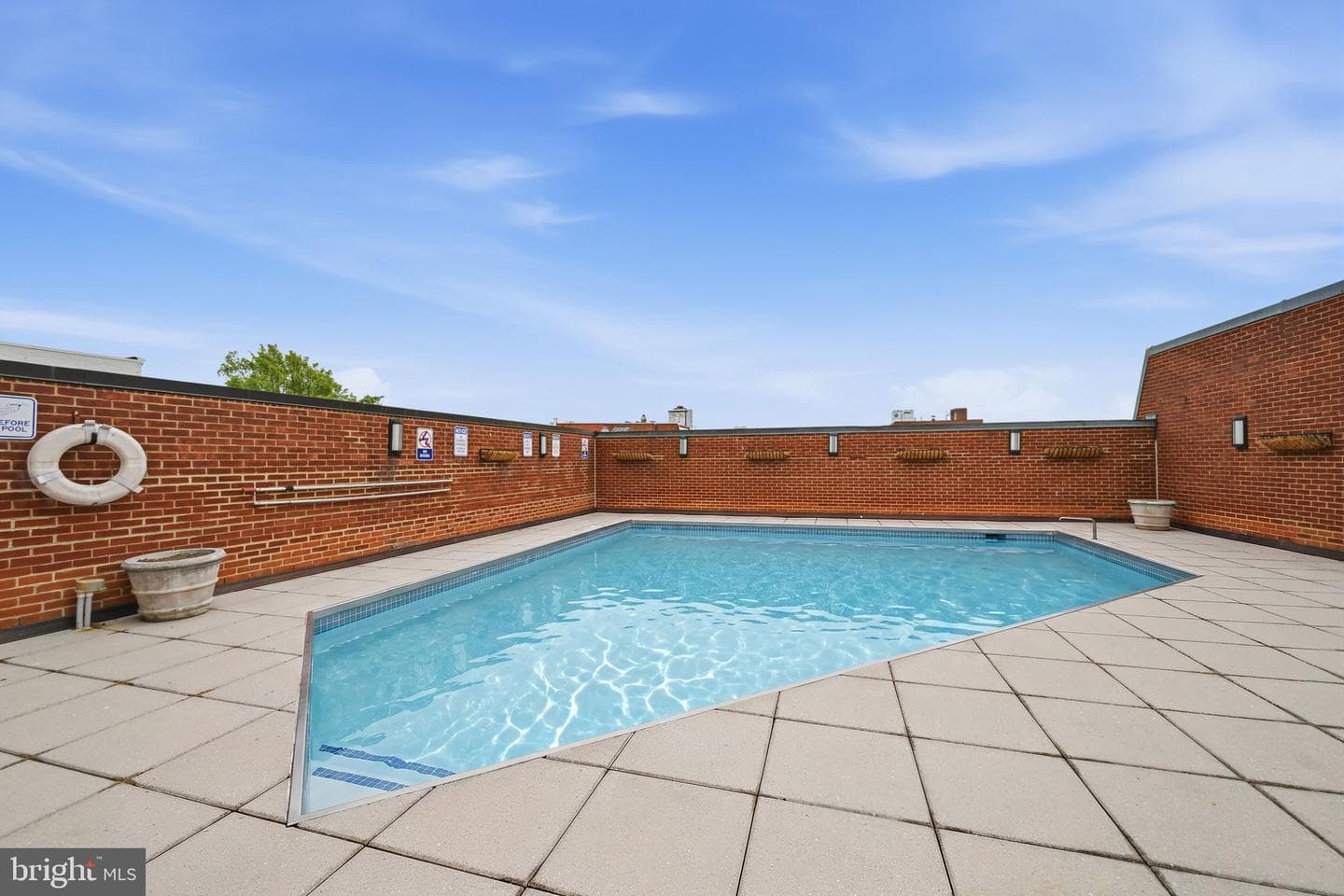 1080 Wisconsin Avenue NW #3016 photo 28