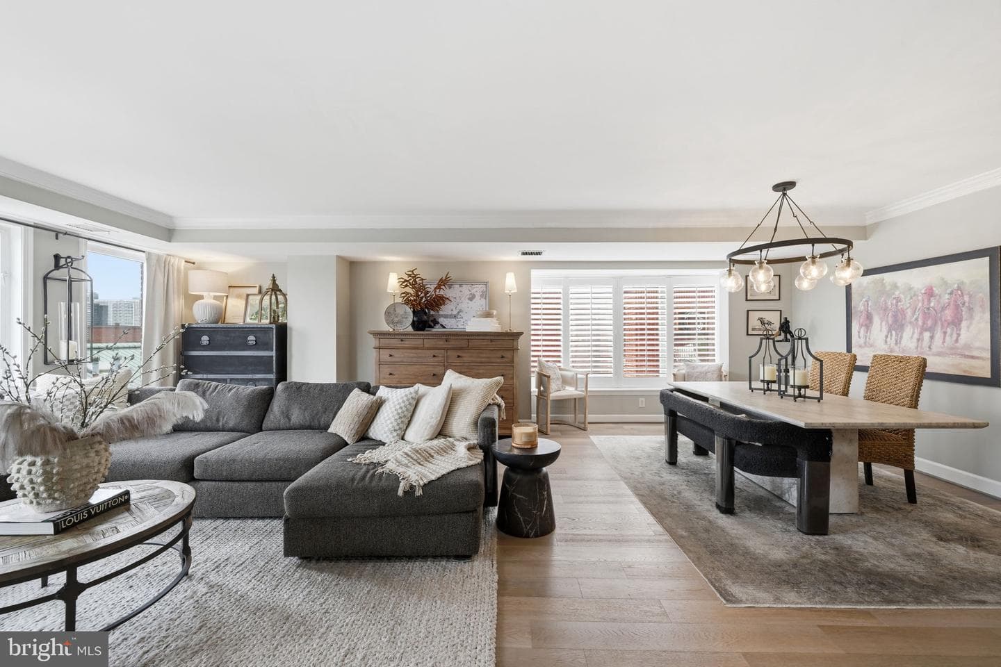1080 Wisconsin Avenue NW #3016 photo 6
