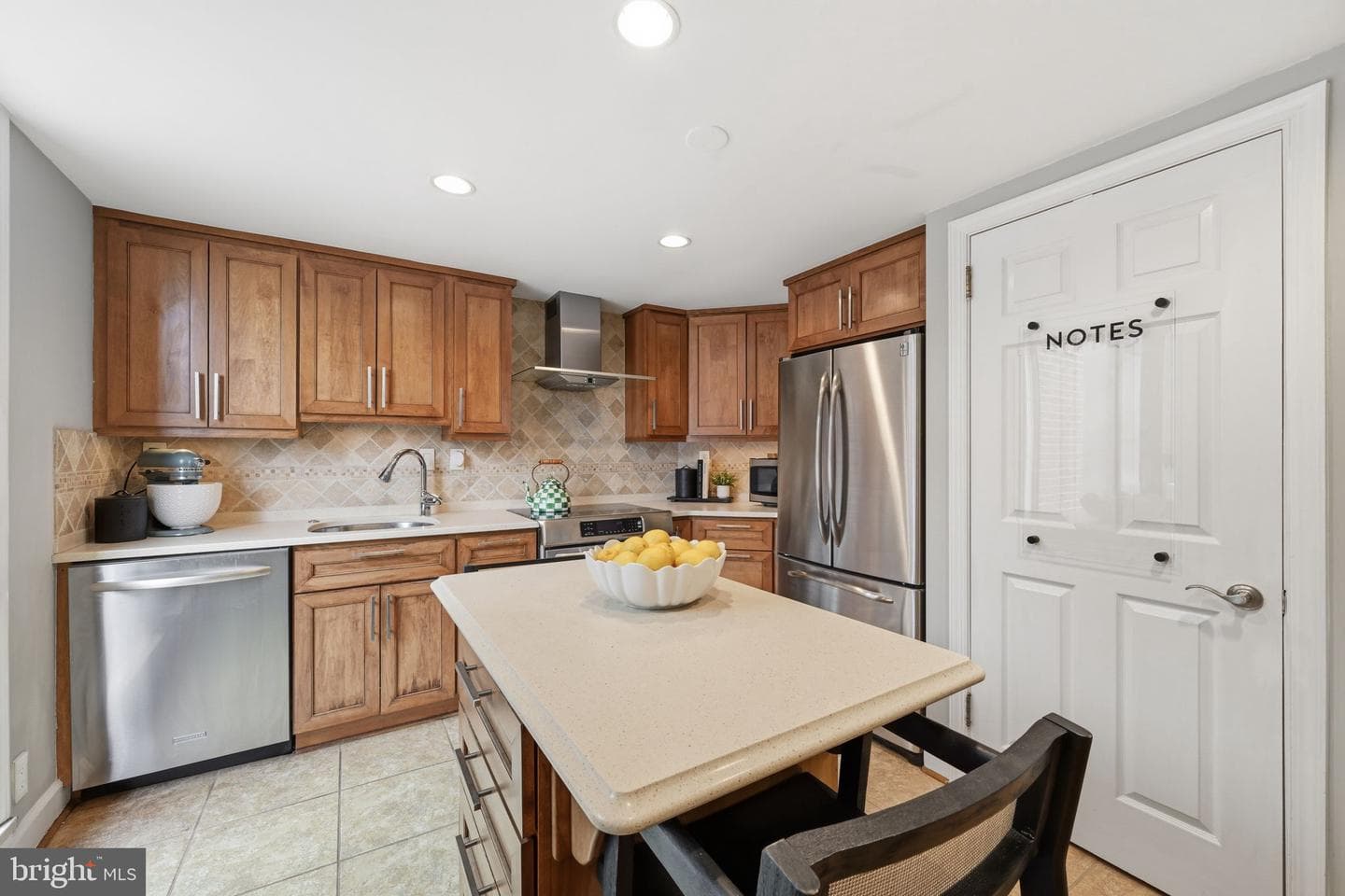1080 Wisconsin Avenue NW #3016 photo 9