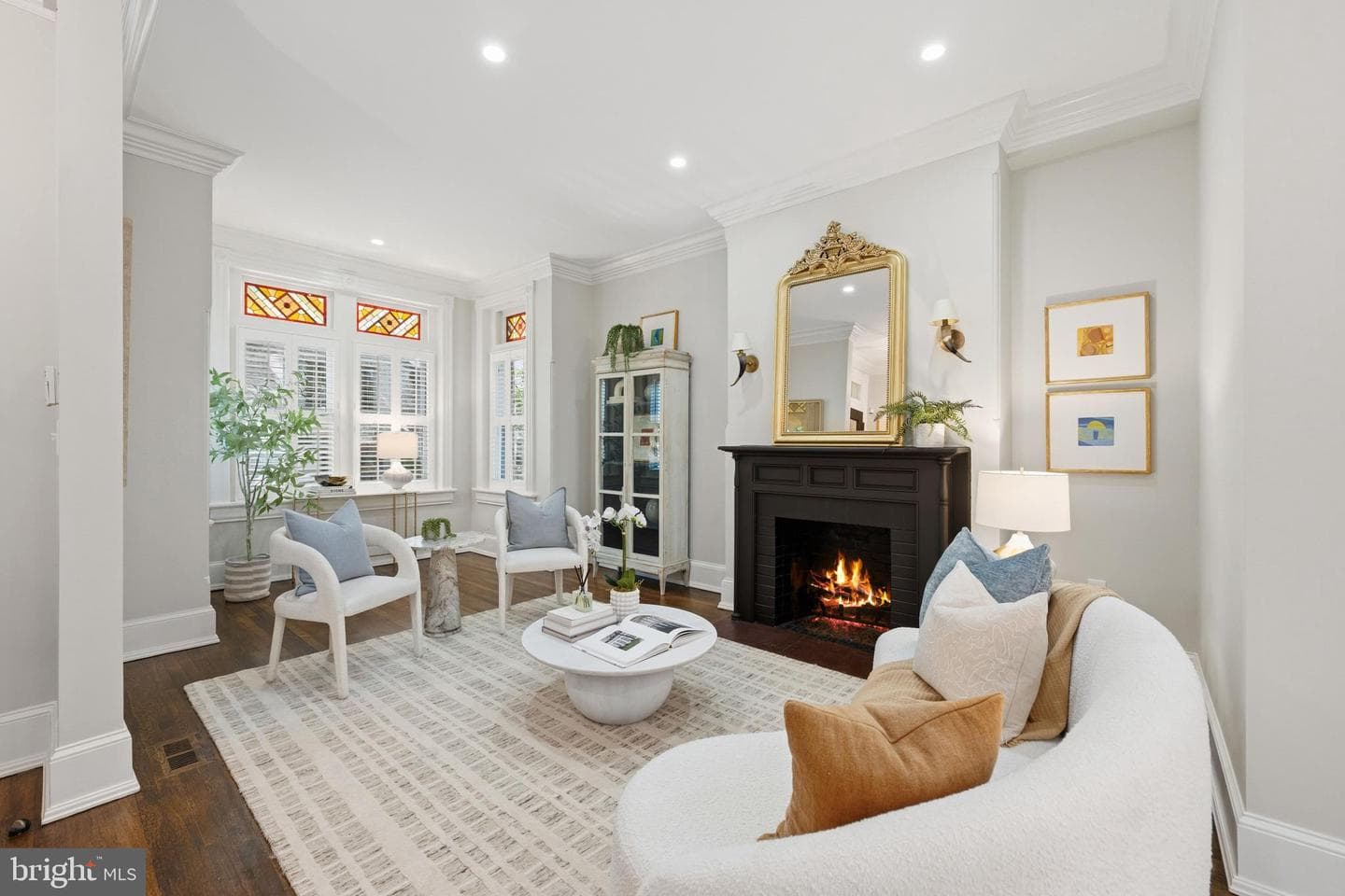 3420 P Street NW photo 4