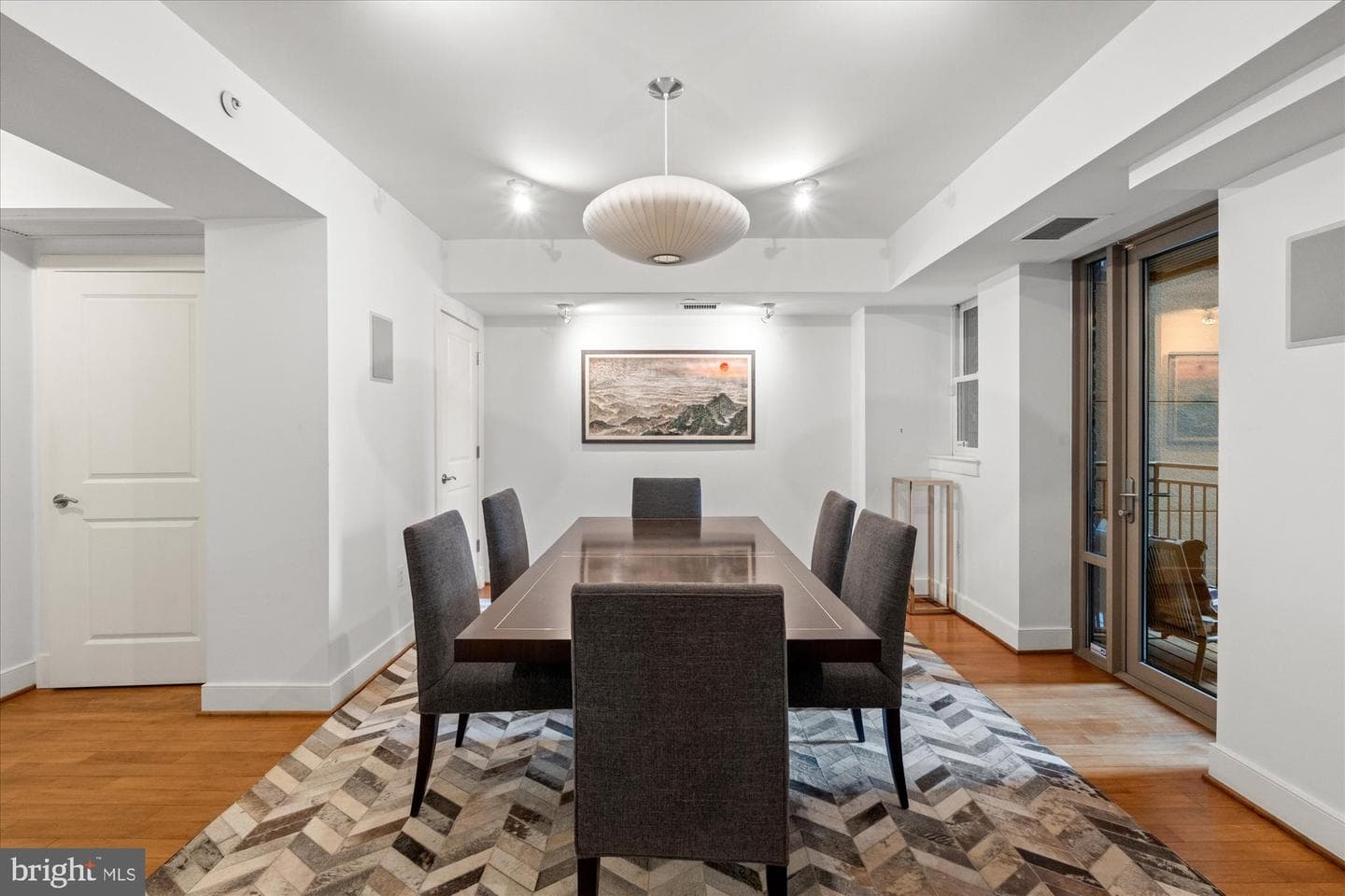 1425 Rhode Island Avenue NW #12 photo 3