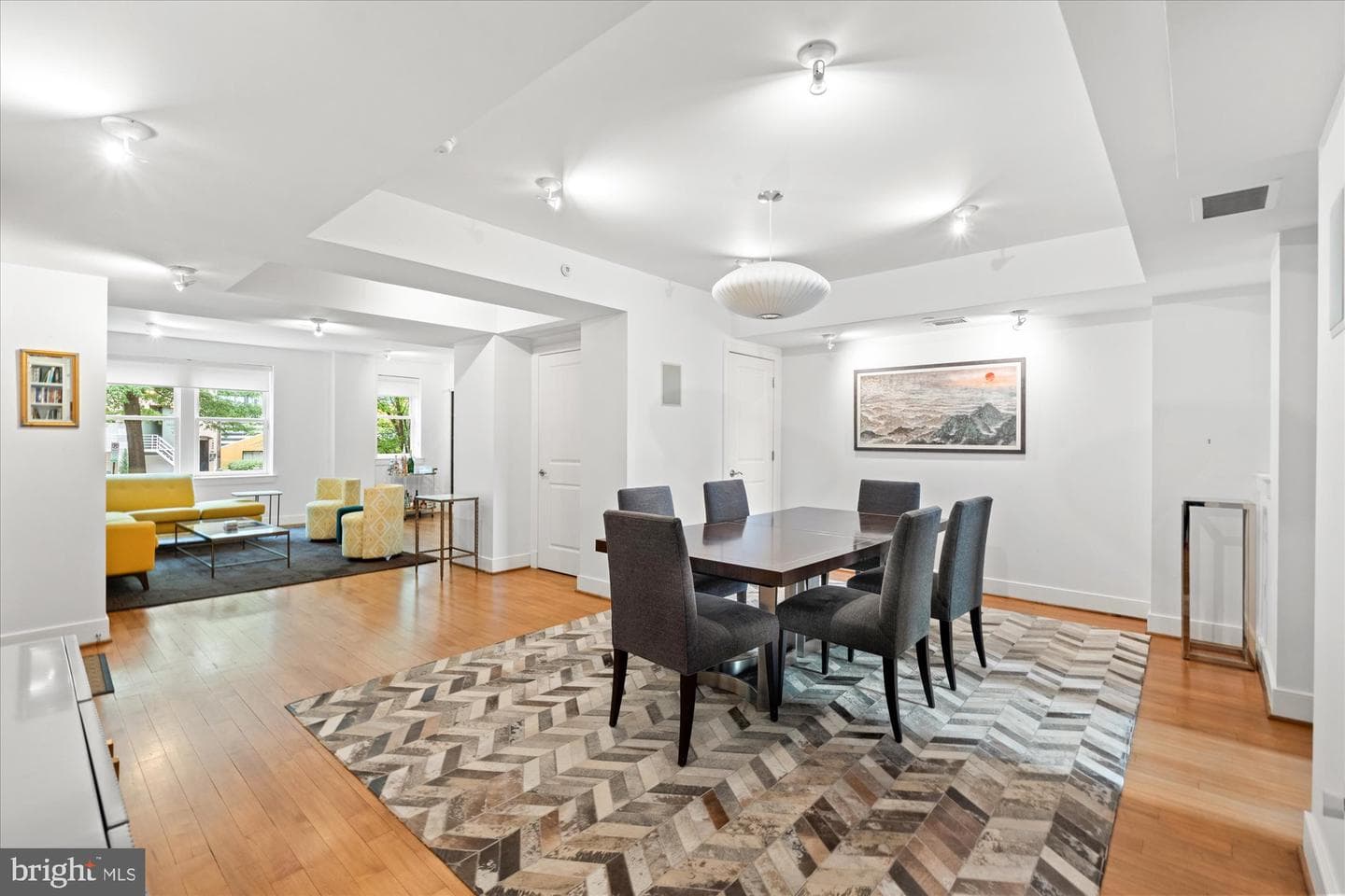 1425 Rhode Island Avenue NW #12 photo 4