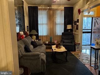 1334 Corbin Place NE photo 5
