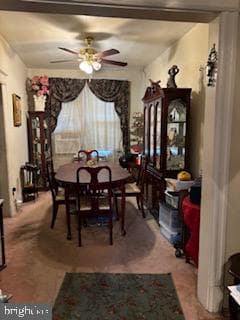 1334 Corbin Place NE photo 6