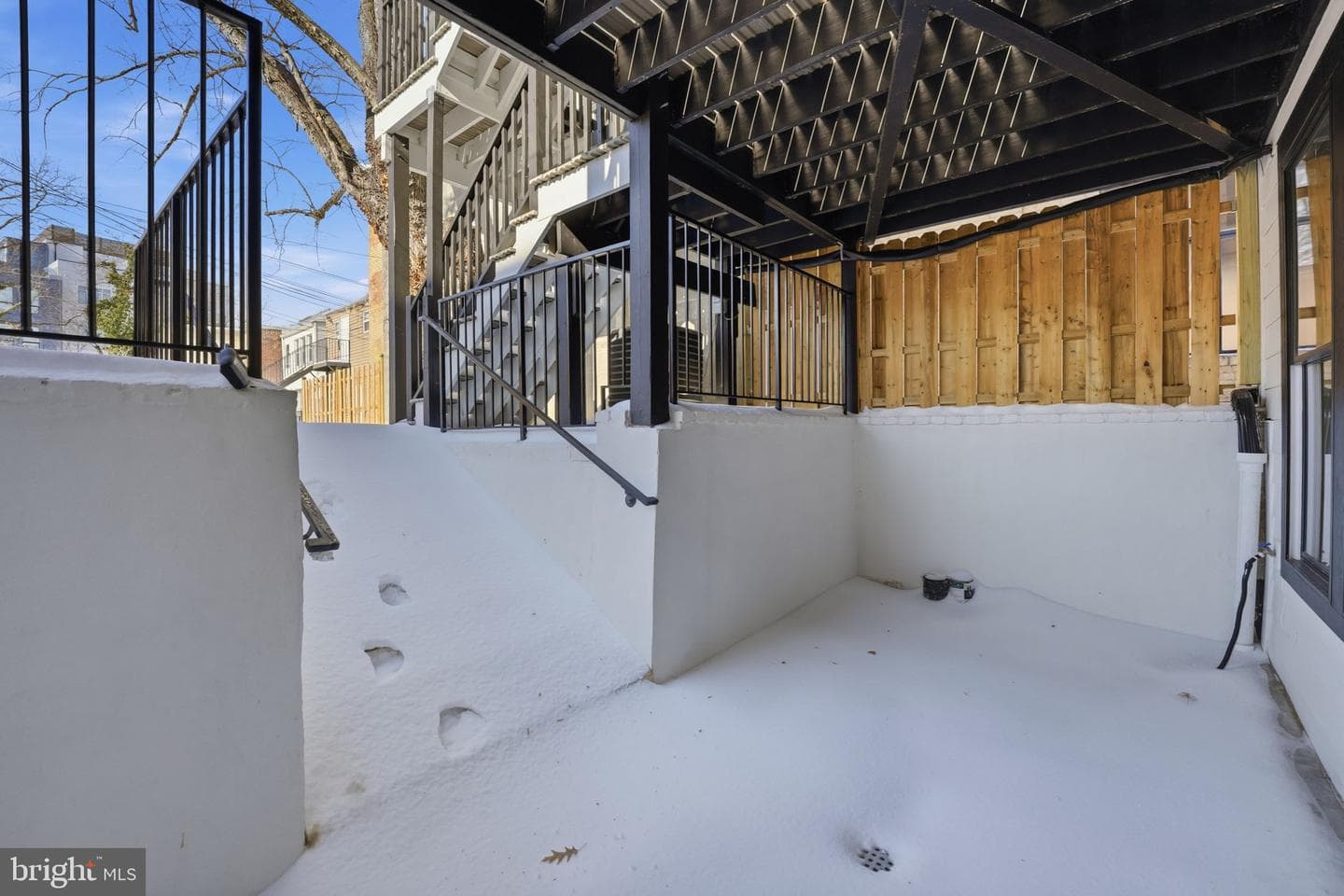 3916 8th Street NW #b photo 23