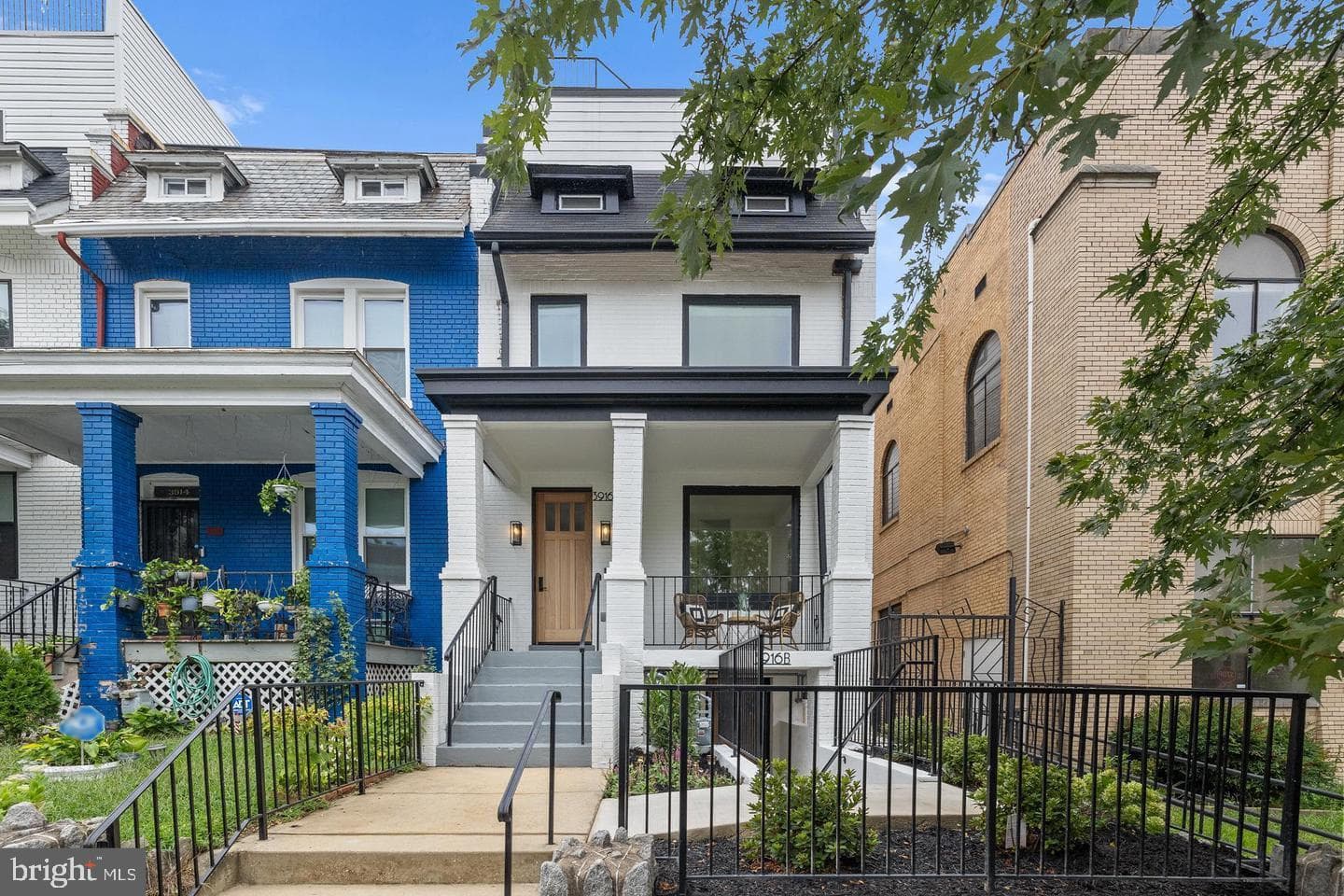 3916 8th Street NW #b photo 24