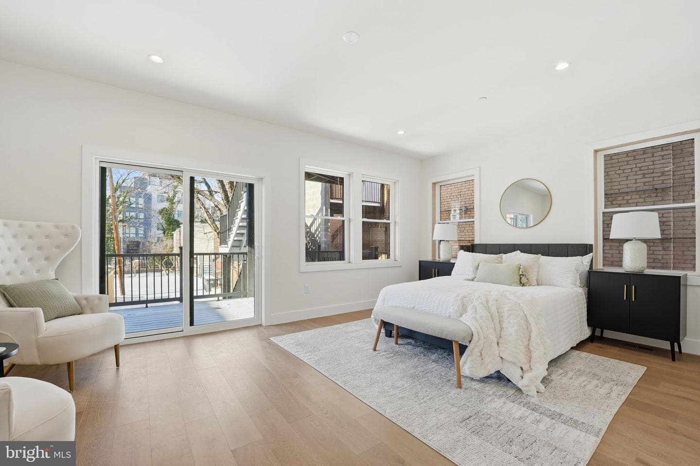 3916 8th Street NW #b photo 5