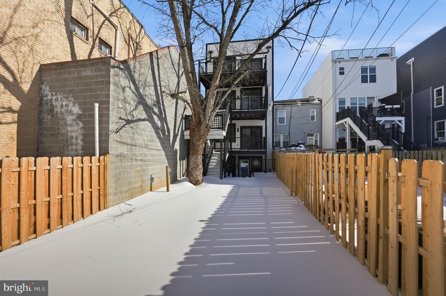 3916 8th Street NW #b photo 6