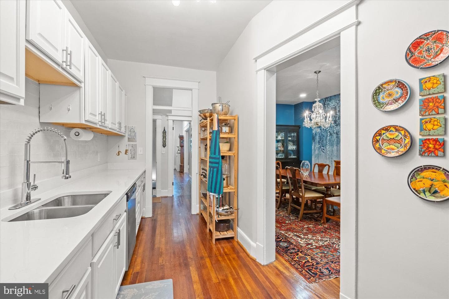 1421 Crittenden Street NW photo 18