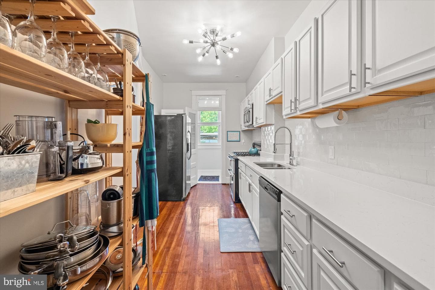 1421 Crittenden Street NW photo 20