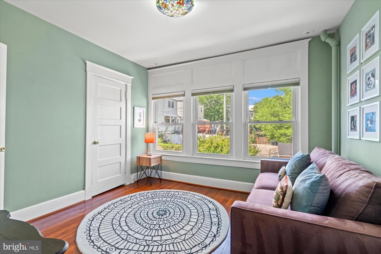 1421 Crittenden Street NW photo 32