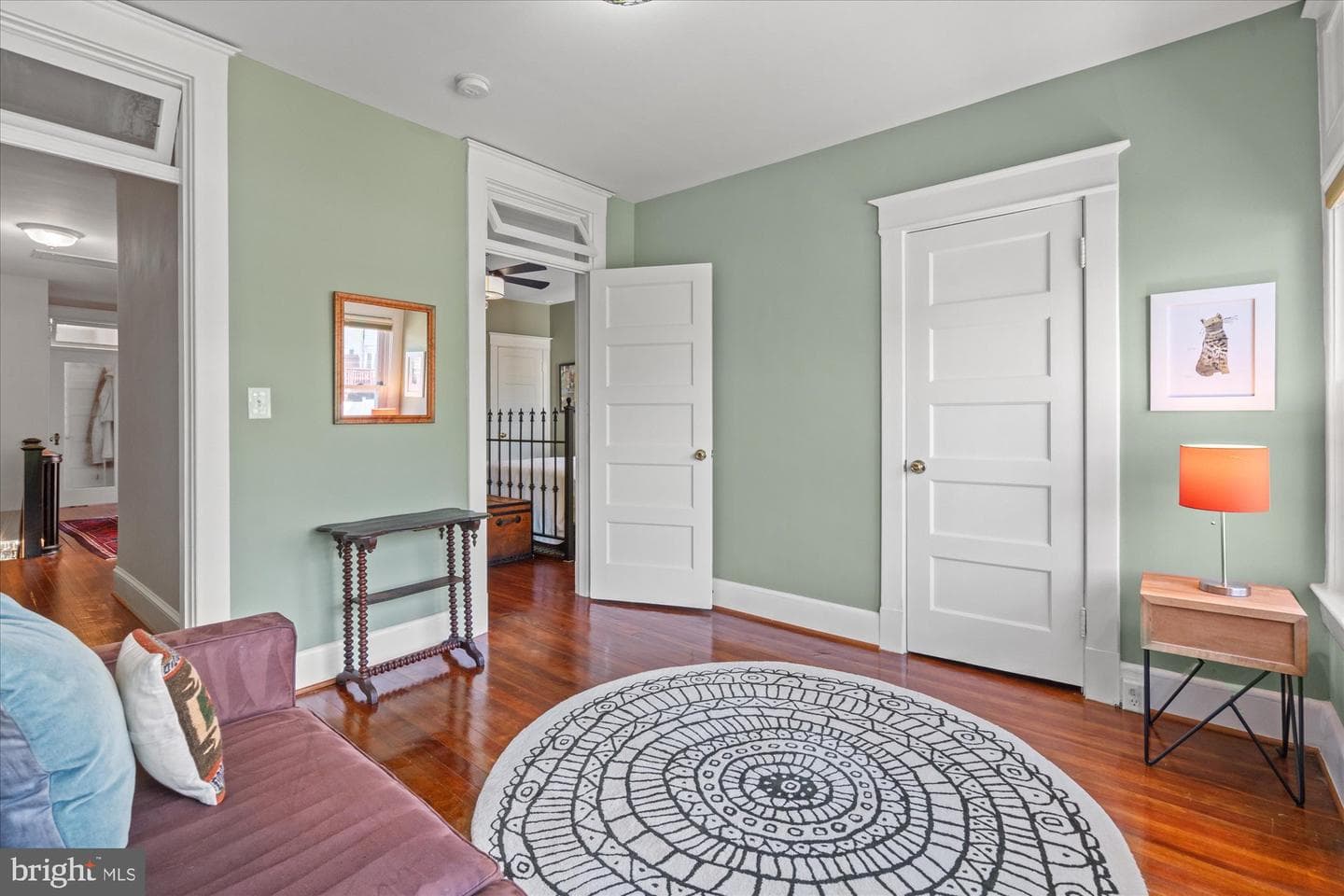 1421 Crittenden Street NW photo 33