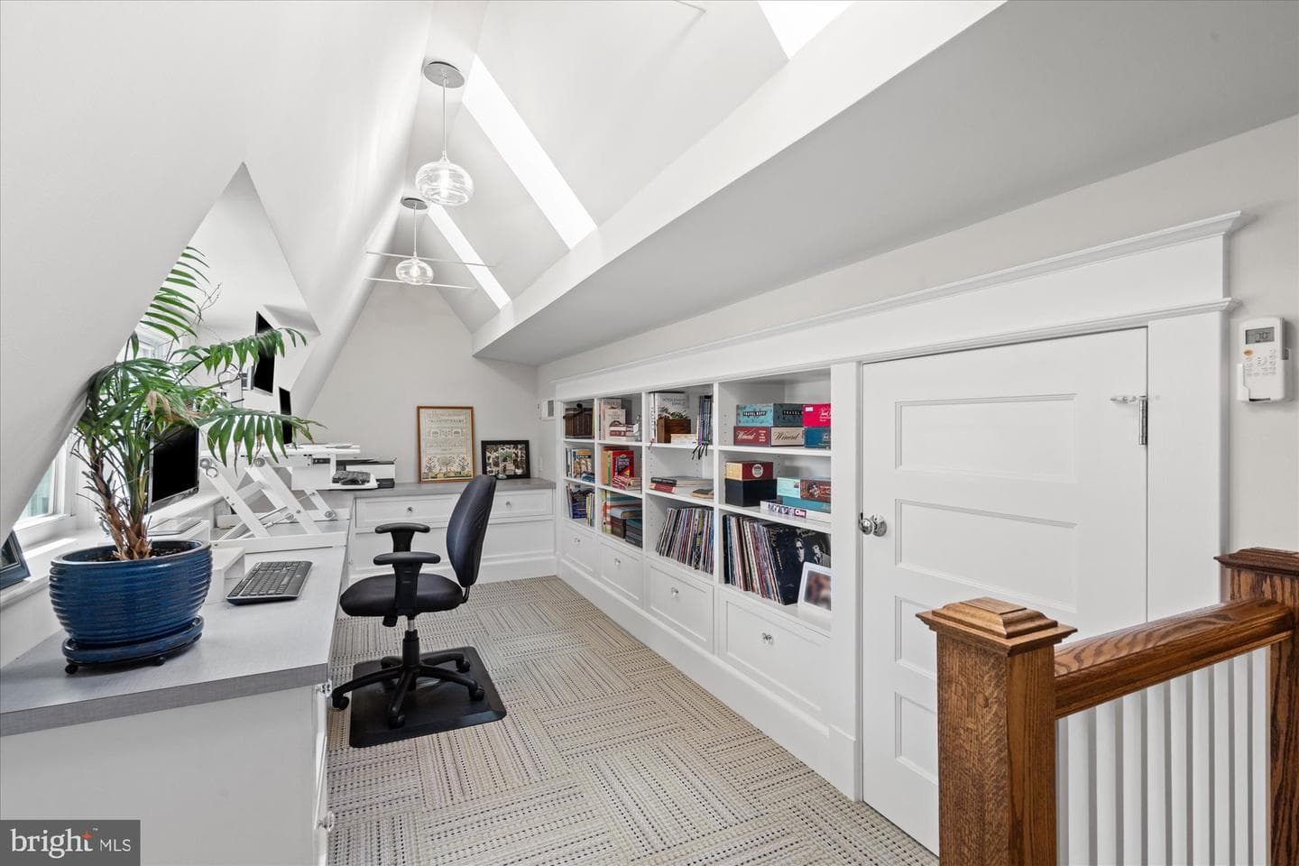 1421 Crittenden Street NW photo 35