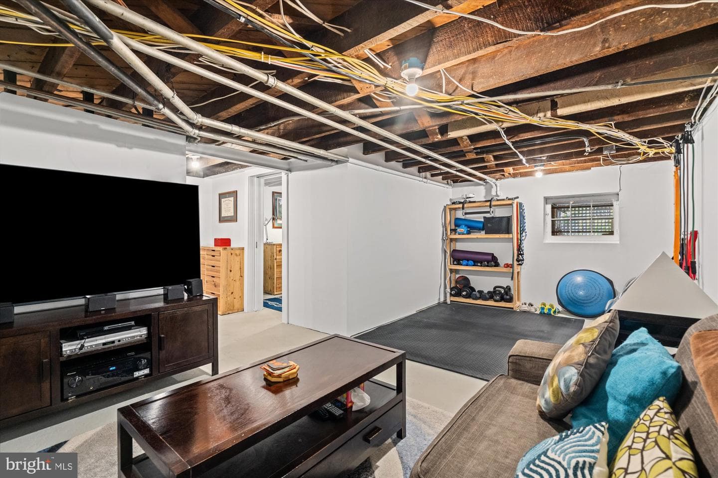 1421 Crittenden Street NW photo 37