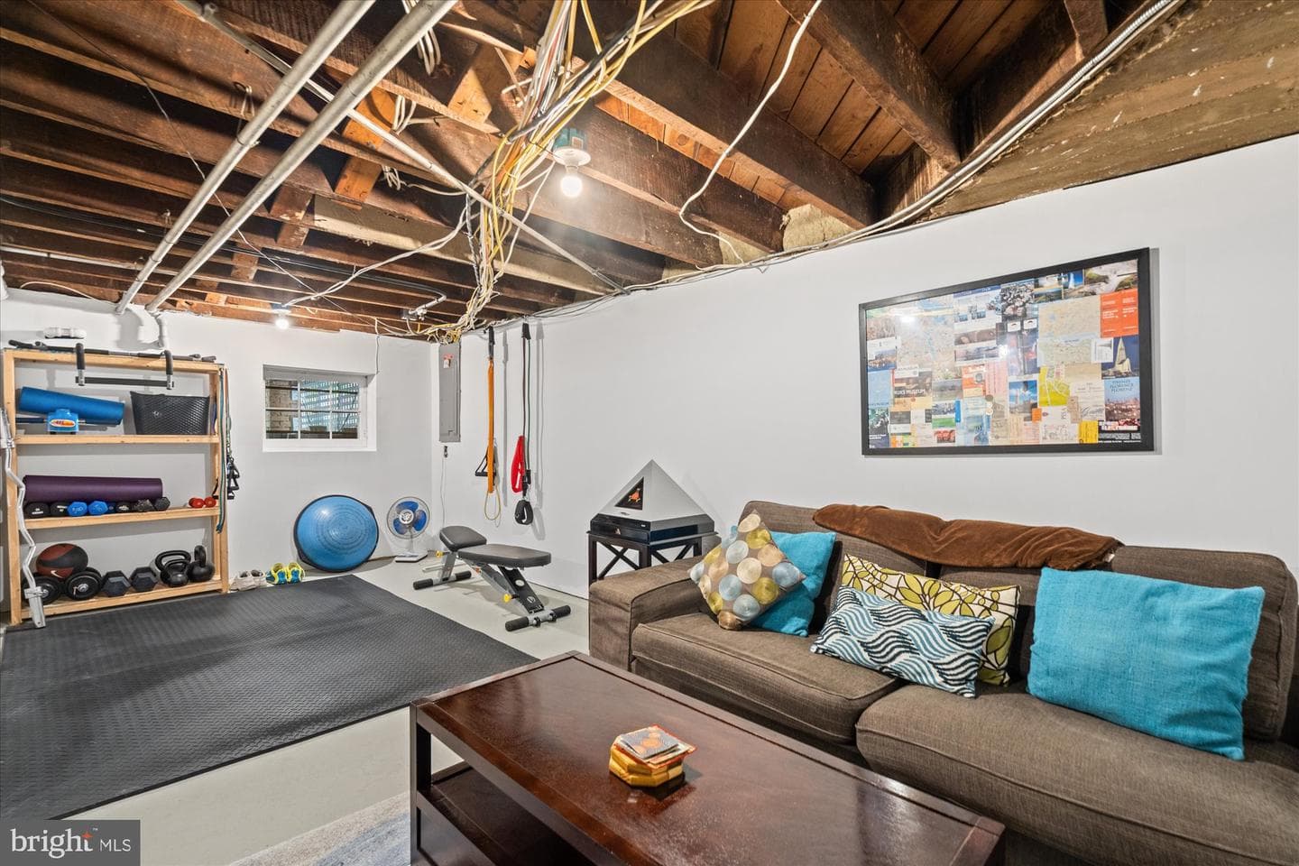 1421 Crittenden Street NW photo 38