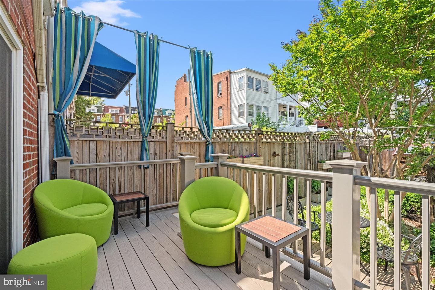 1421 Crittenden Street NW photo 46