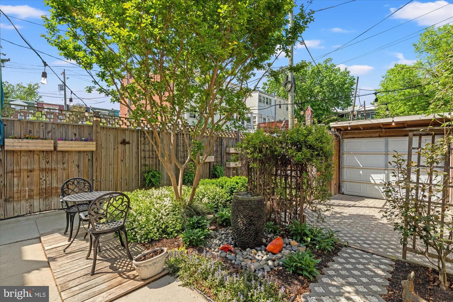 1421 Crittenden Street NW photo 48