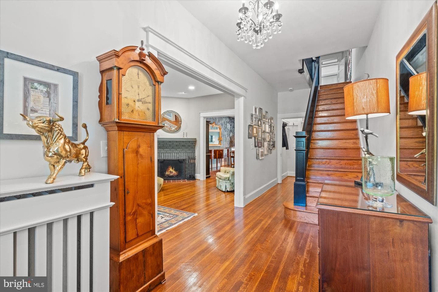 1421 Crittenden Street NW photo 6