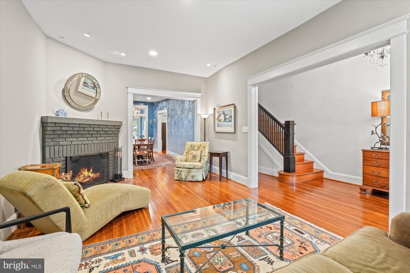 1421 Crittenden Street NW photo 9