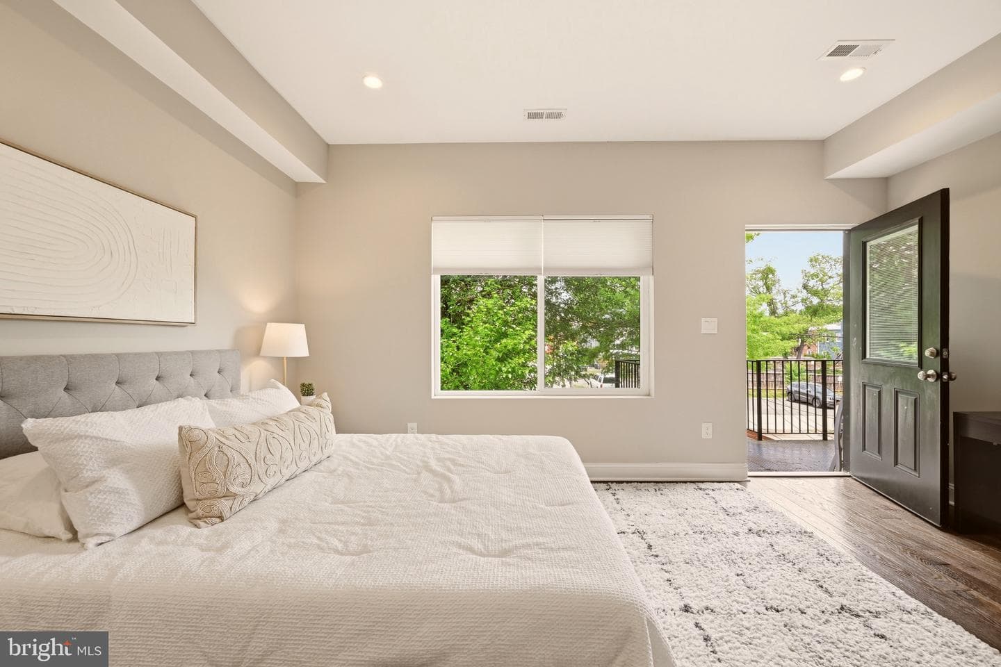 1824 D Street NE #3 photo 10