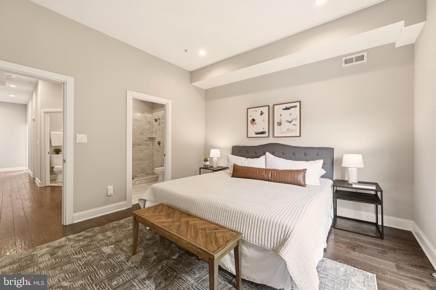 1824 D Street NE #3 photo 13