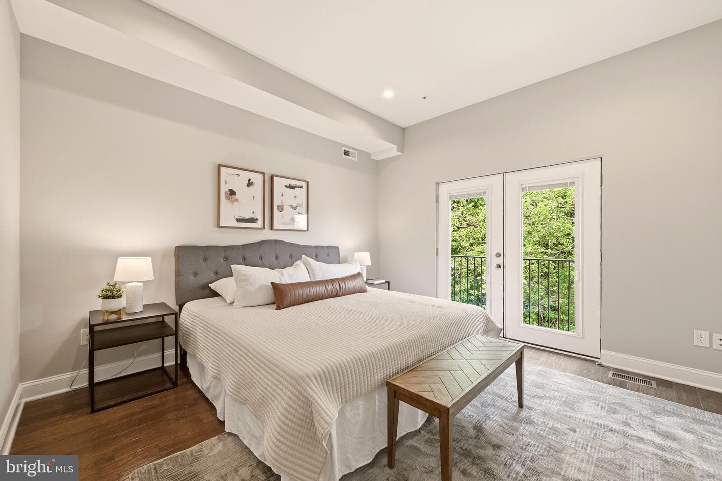 1824 D Street NE #3 photo 14