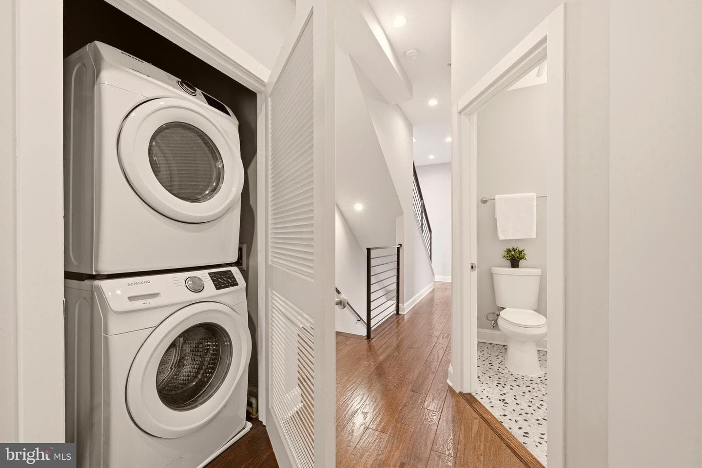 1824 D Street NE #3 photo 19