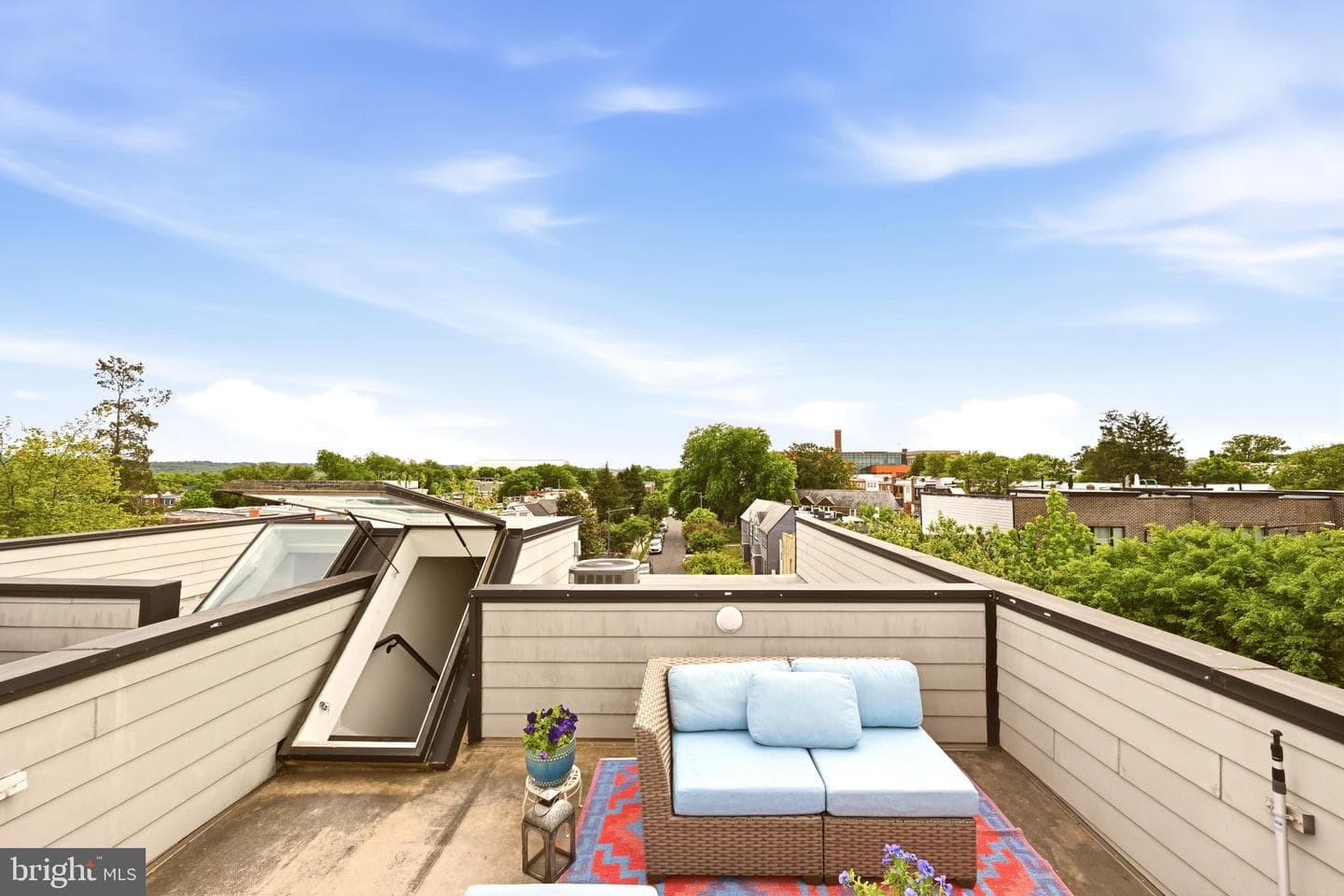 1824 D Street NE #3 photo 23