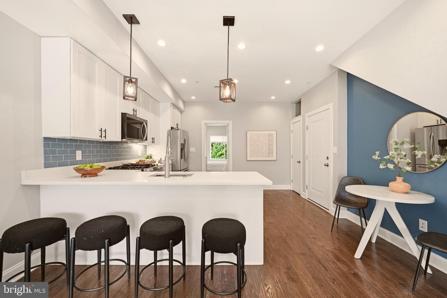 1824 D Street NE #3 photo 6