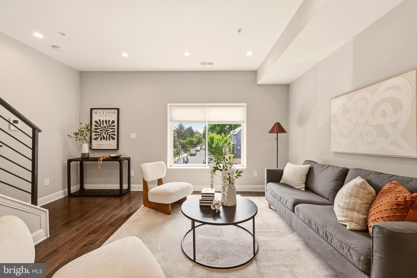1824 D Street NE #3 photo 8