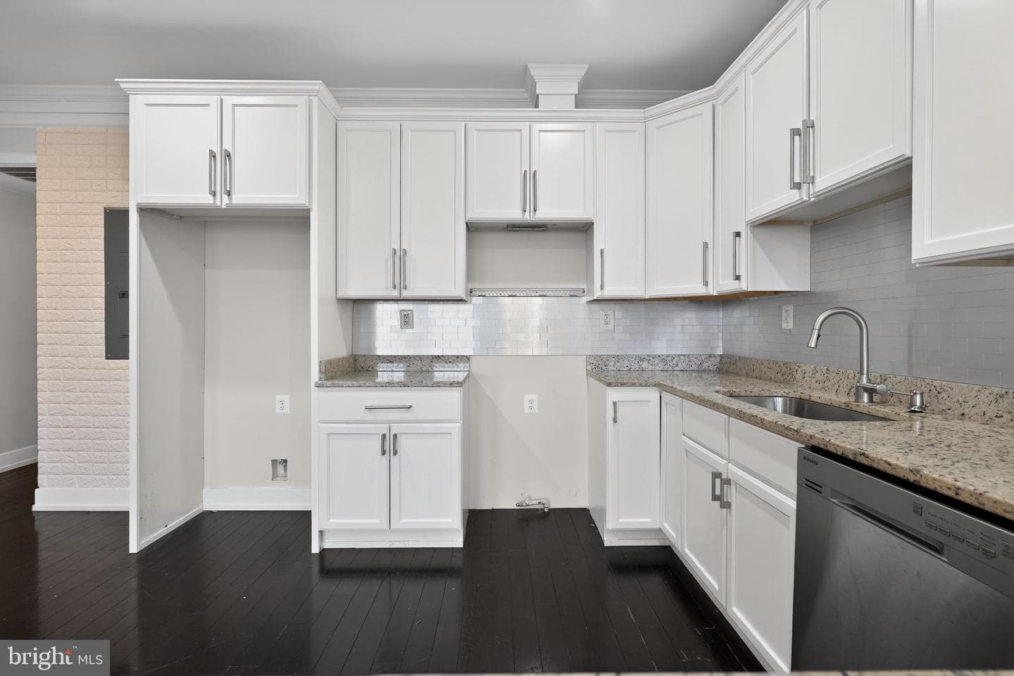 3223 Warder Street NW #4 photo 11
