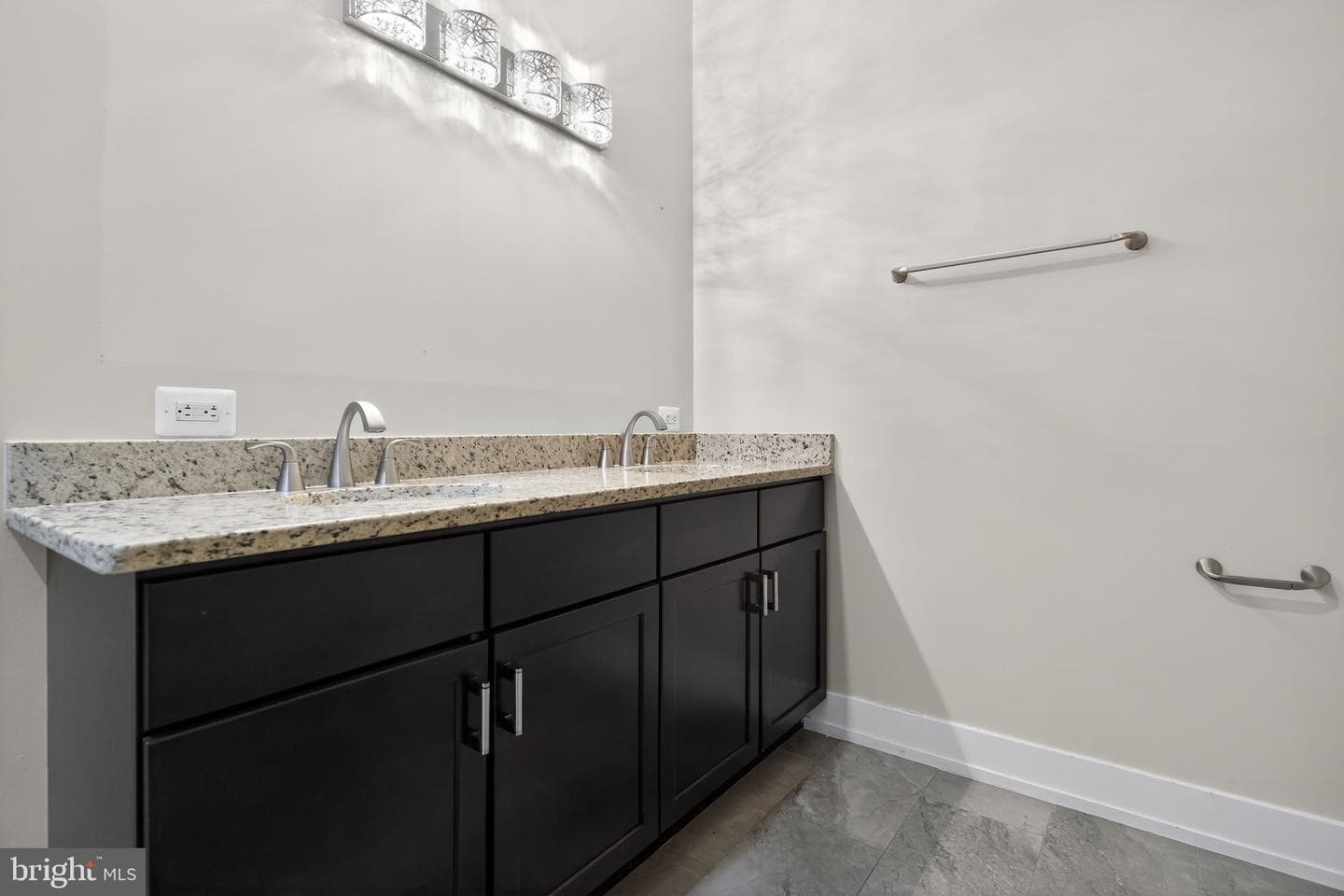 3223 Warder Street NW #4 photo 28