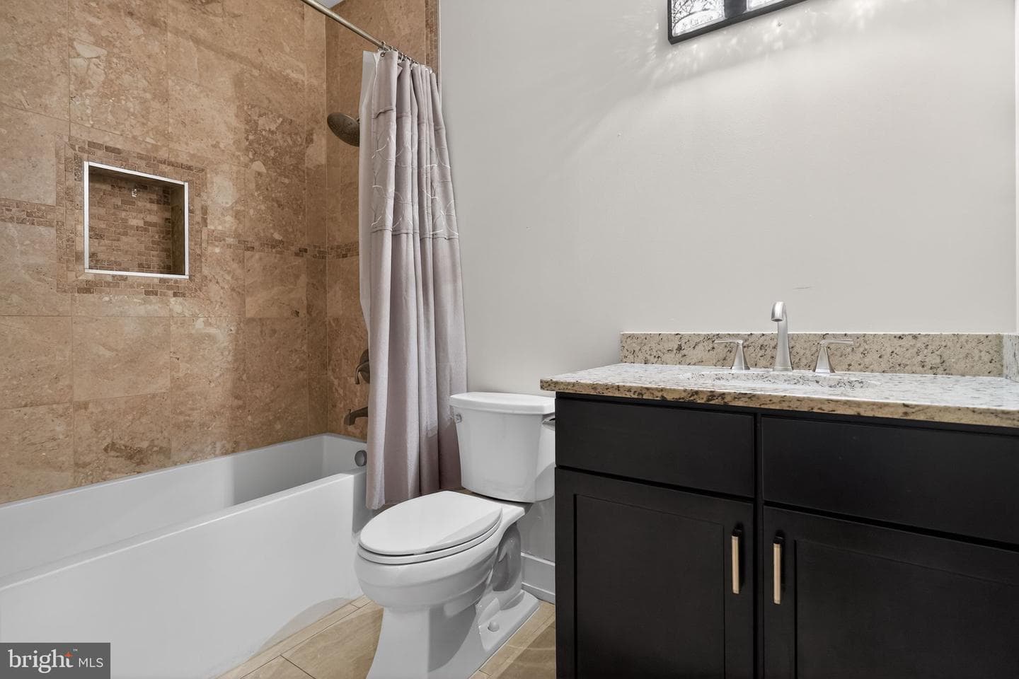 3223 Warder Street NW #4 photo 31