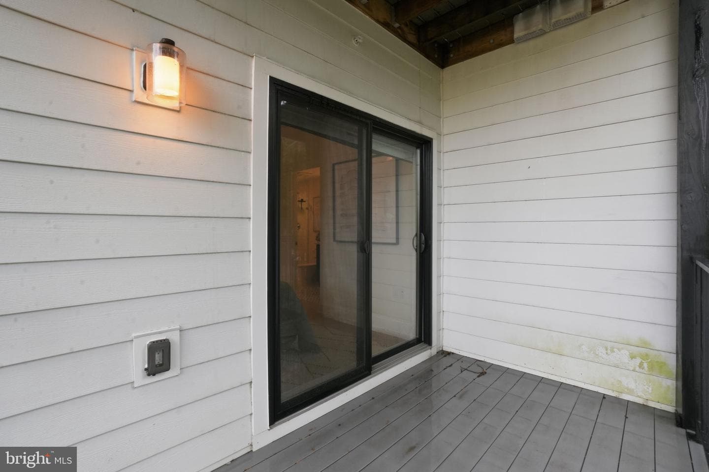 2642 39th Street NW #6 photo 24