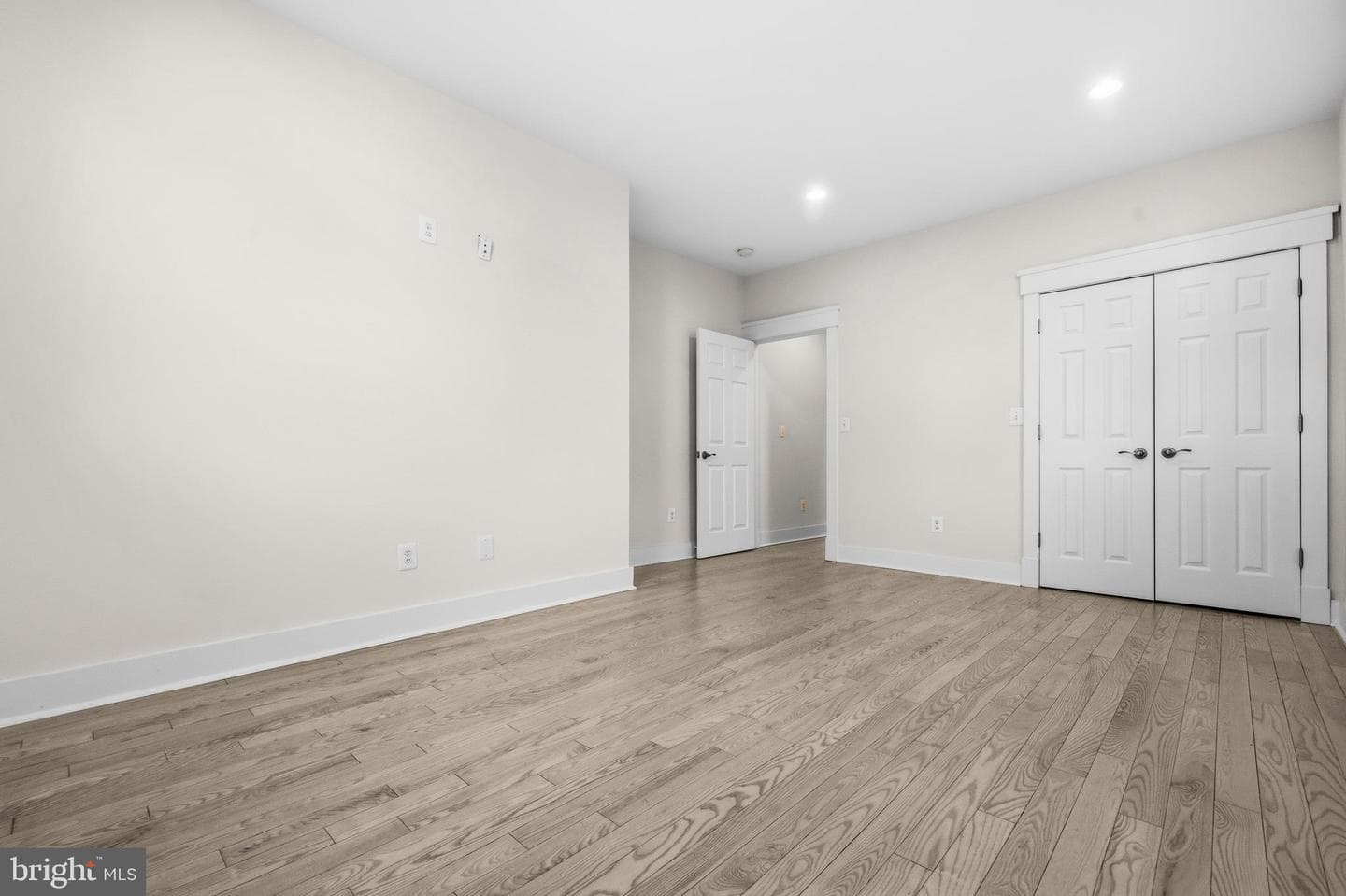 1608 Kearny Street NE photo 36