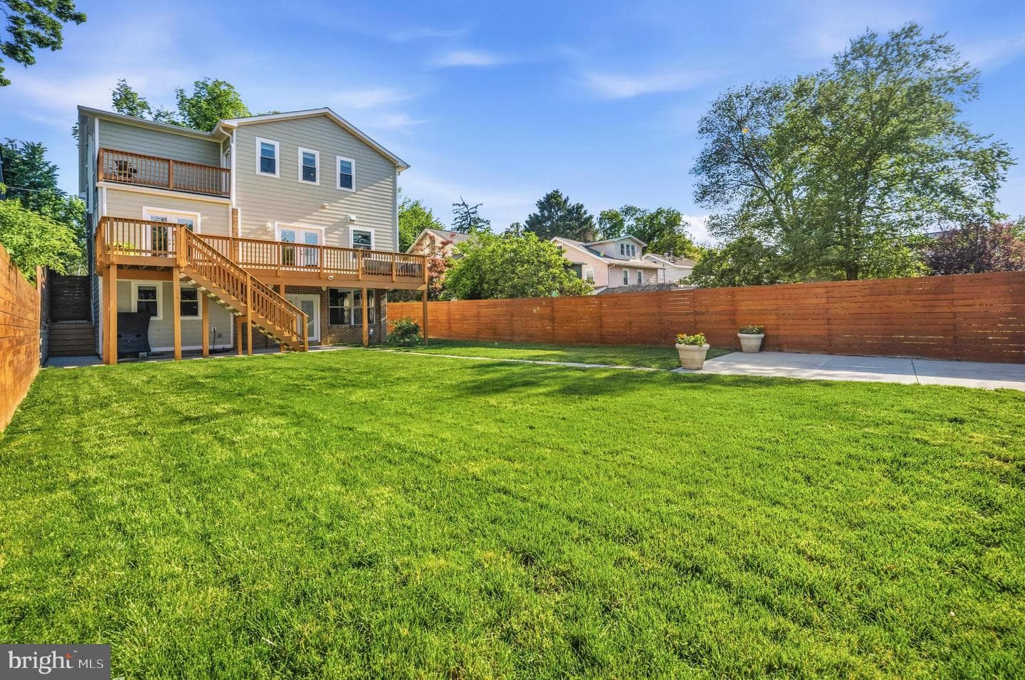 1608 Kearny Street NE photo 48