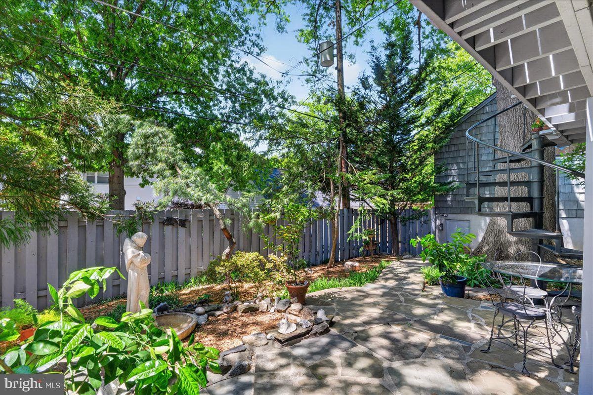 5420 Macarthur Boulevard NW photo 40