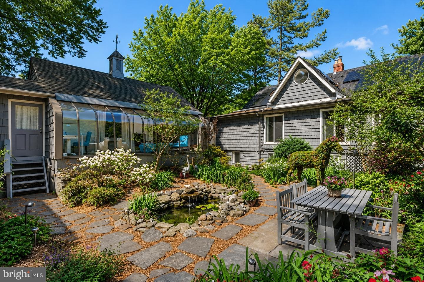 5420 Macarthur Boulevard NW photo 45