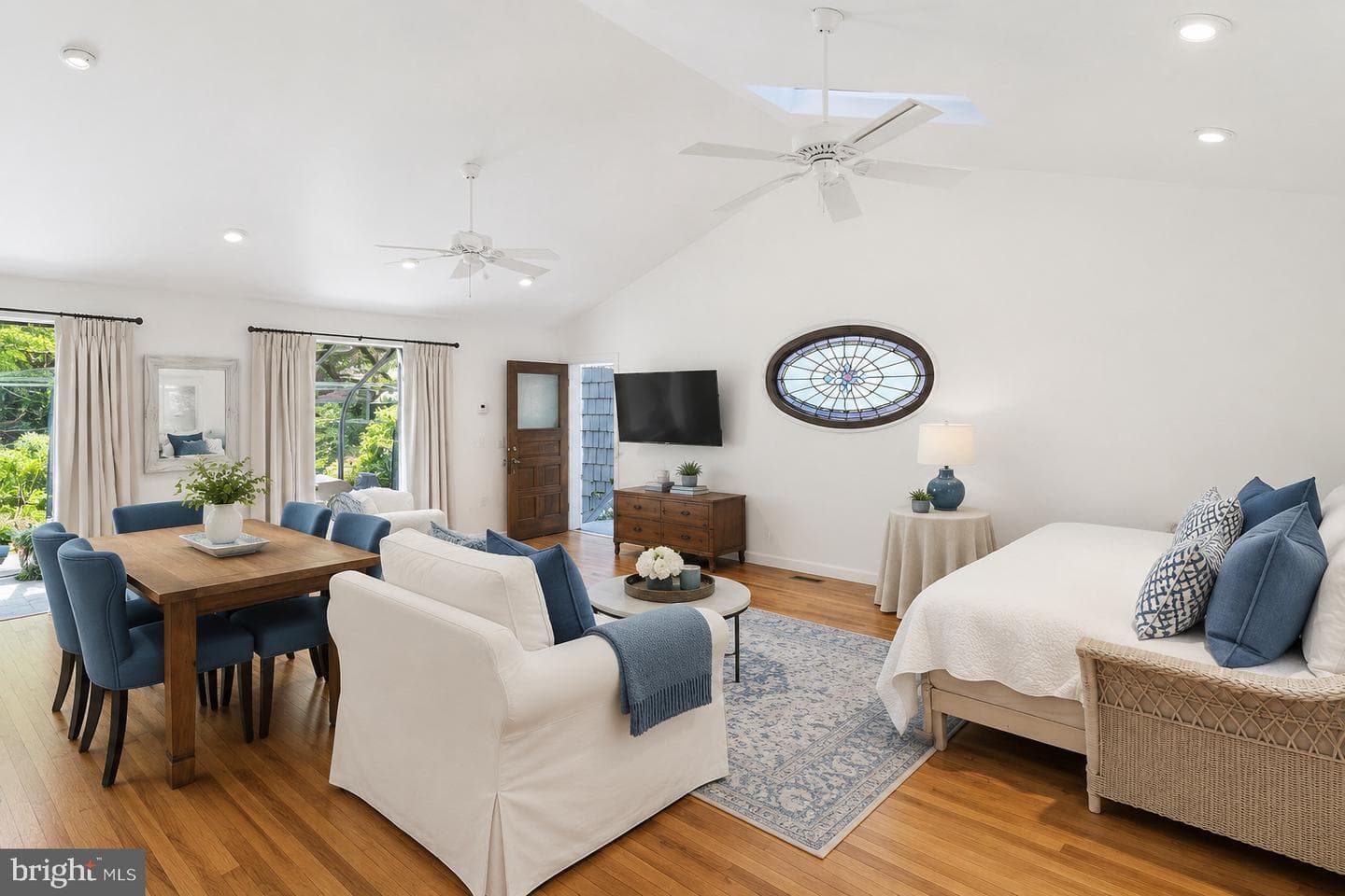 5420 Macarthur Boulevard NW photo 46