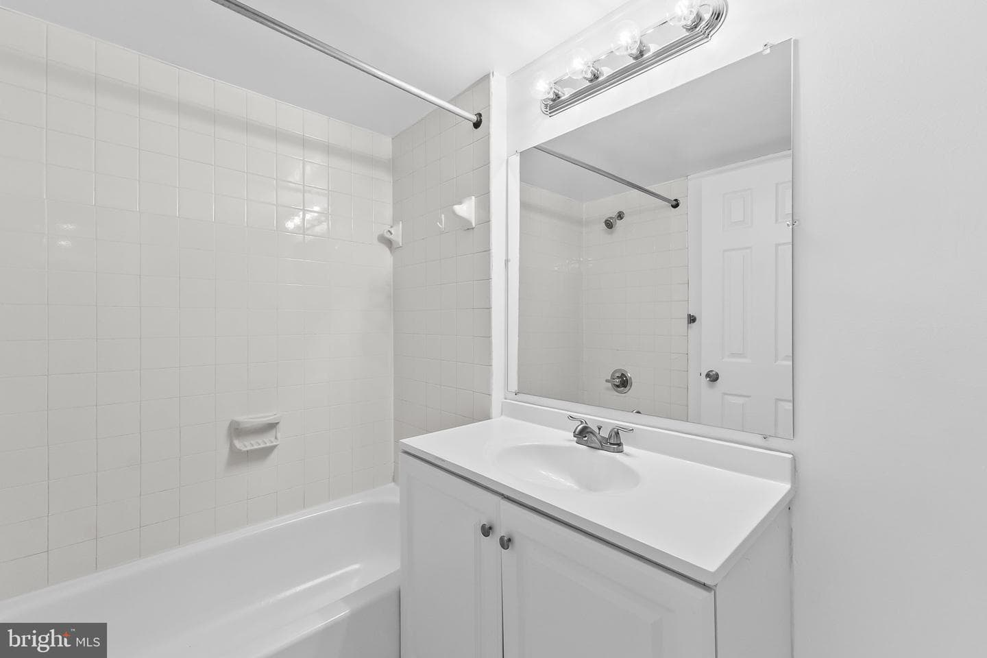 1303 P Street NW #2 photo 16