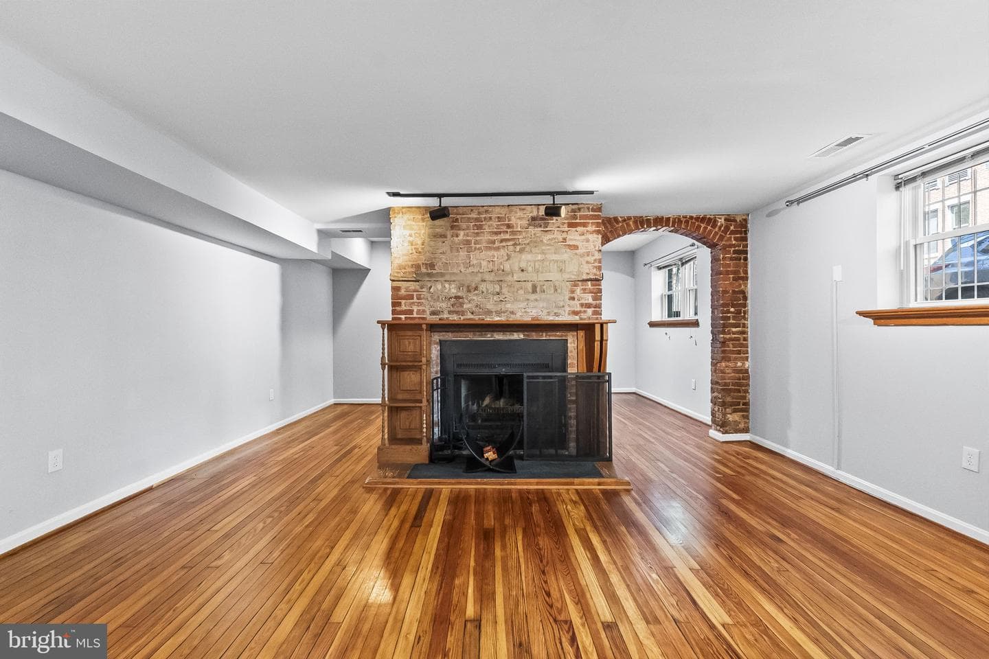 1303 P Street NW #2 photo 2