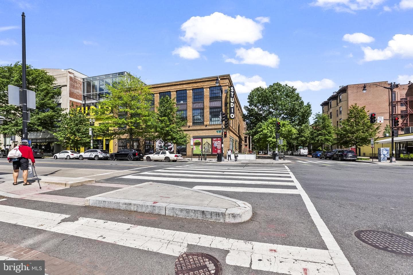 1303 P Street NW #2 photo 21