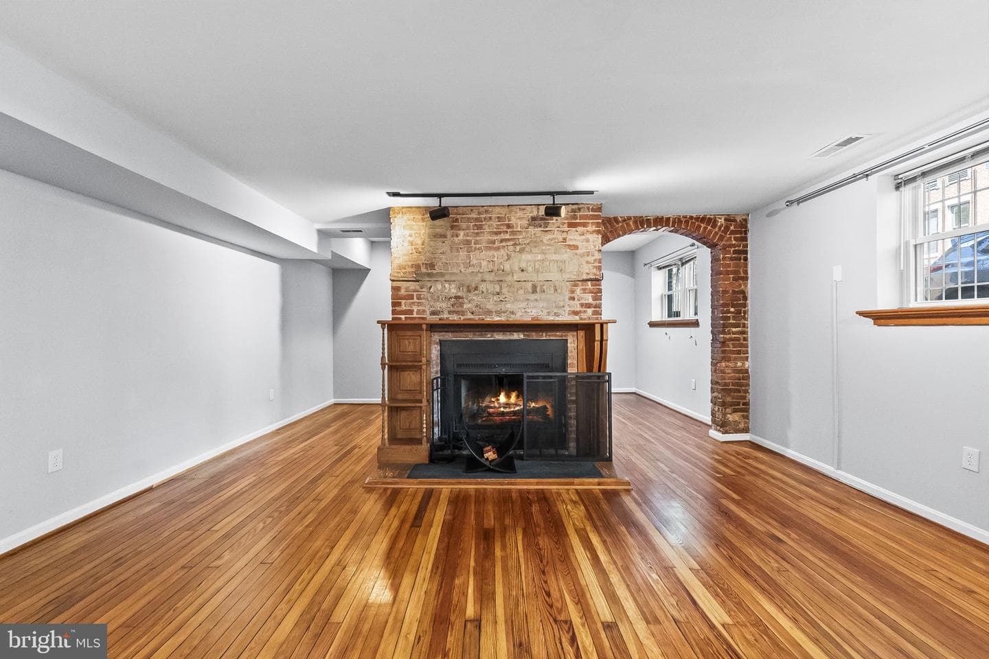 1303 P Street NW #2 photo 5