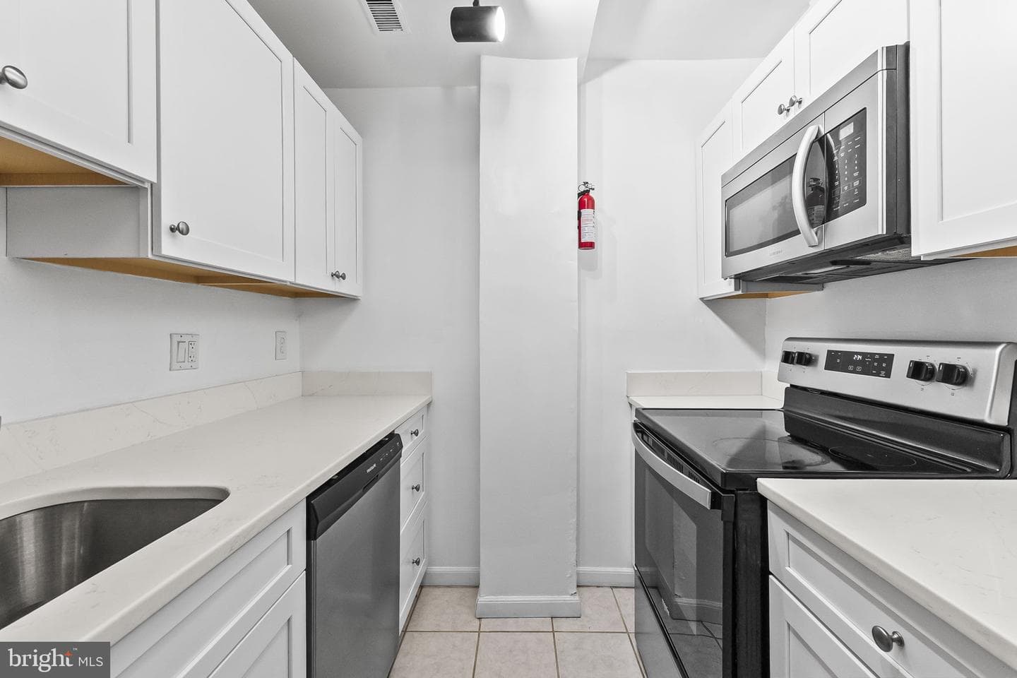 1303 P Street NW #2 photo 7