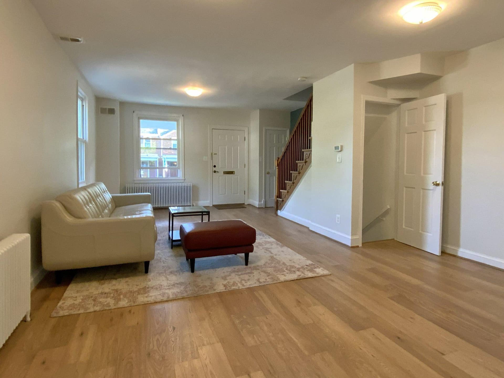 1772 E Street NE photo 6