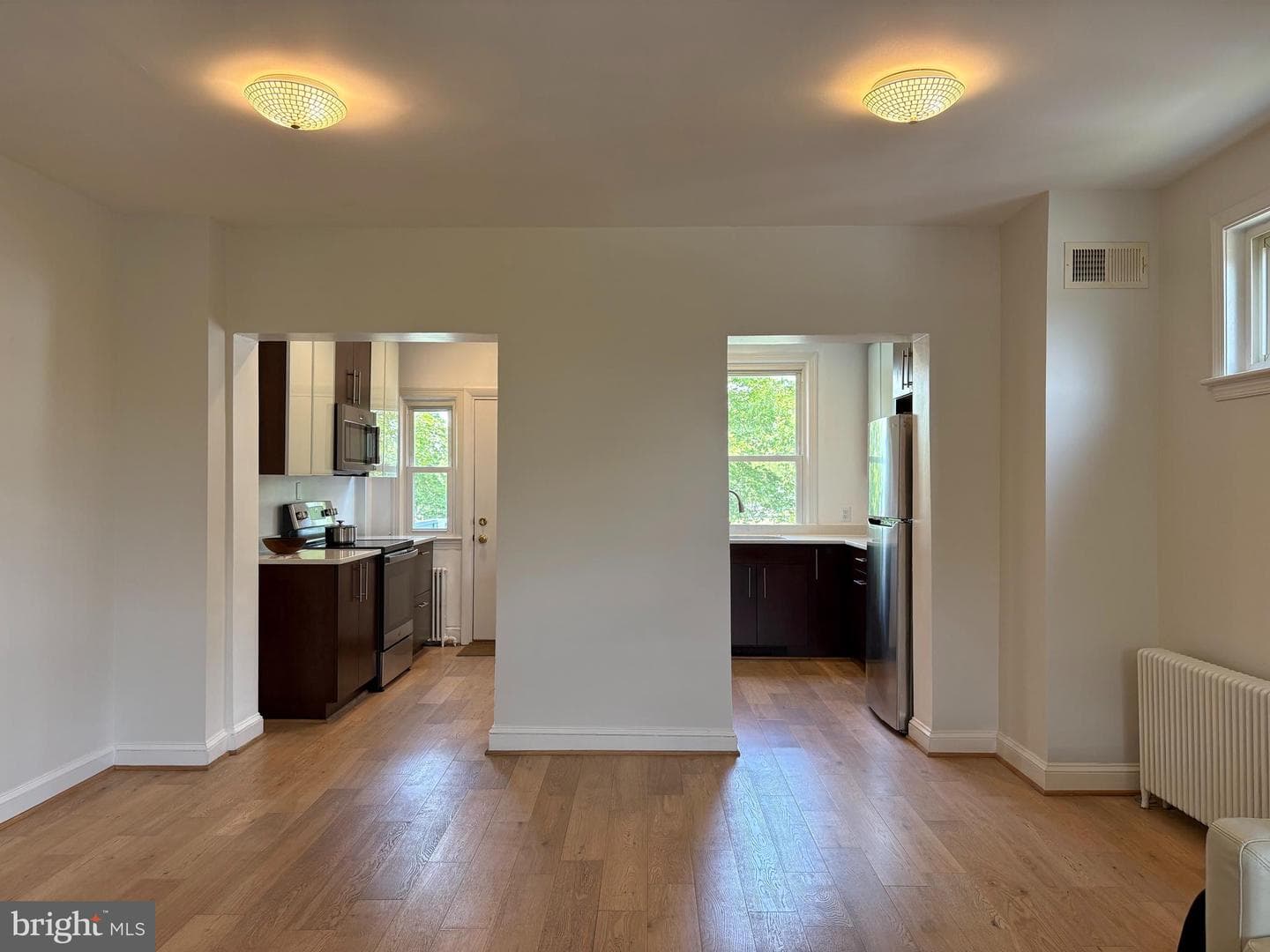 1772 E Street NE photo 7