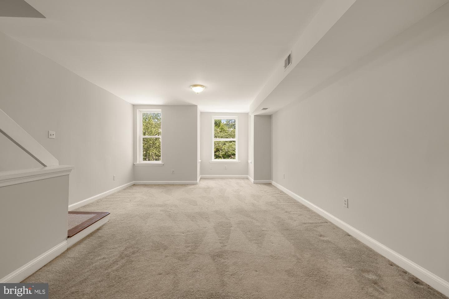 601 L Street NE photo 29