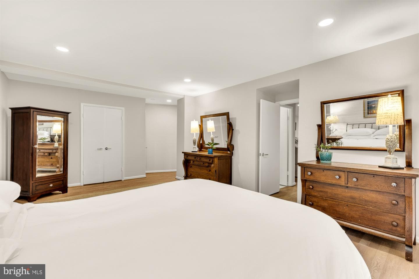1880 Columbia Road NW #203 photo 18